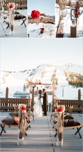 winter_wedding_ideas1